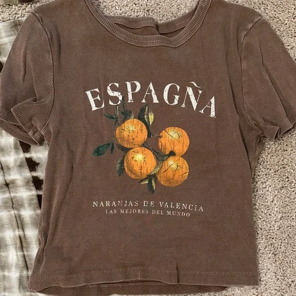 Assorted Women's Tops bundle - Picture 2 of 13